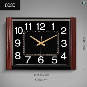 Ǌ| v CeA Combas ^  Ǌ| v rO [ z[ ` t@bV t[ p`O TCg