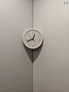 Ǌ| v CeA p` t[ fW^ R[i[ NbN Az Ǌ| v Vv \bhJ[ _ C TCg eNmW[ A[g  Jo[ 