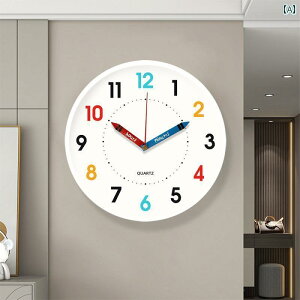 Ǌ| v CeA dg v Ǌ| rO [ z[ t@bV k _ Vv Q TCg NH[c