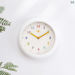 Ǌ| v CeA  v rO [ Q   N[ X^C Ǌ| Vv q  킢