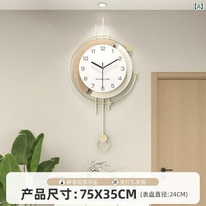 Ǌ| v CeA N[ y  v Ǌ| rO [ 2025 _ Vv ͋C 