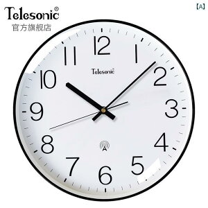 Ǌ| v CeA TELESONIC / Uranus dg v rO [ TCg Ǌ| p`O t[ ƒp