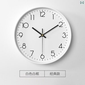  Ǌ| v Xiaomi v Ǌ| rO [ z[ 2025 Q    NH[c