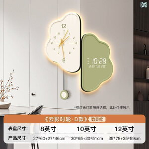  Ǌ| v rO [ R[i[ Ǌ| v Vv NEh  dq 2025 EH[v