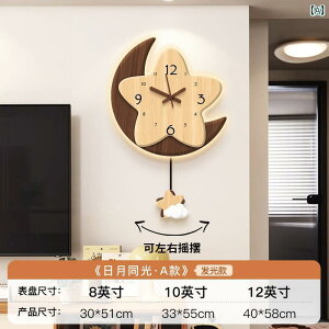  Ǌ| v O g rO [ Ǌ| v 2025 V  v z[ EHb` p` Uq