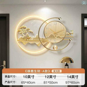  Ǌ| v rO [ Ǌ| v ͋C  Cg t  2025N Xgp ƒp TCg Uq v