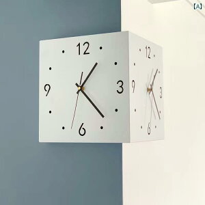  Ǌ| v X^C _ R[i[ NbN  Ǌ| v rO [ Vv p` t[ t@bV