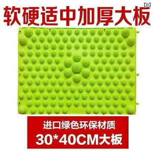 NObY  }bT[W d  w  {[h   }bT[W pbh ƒp VR ҂ ł ^ s c{ h