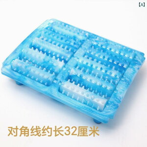 NObY  }bT[W tbg}bT[W[  c{ ƒp [[ }bT[W  }bT[W[