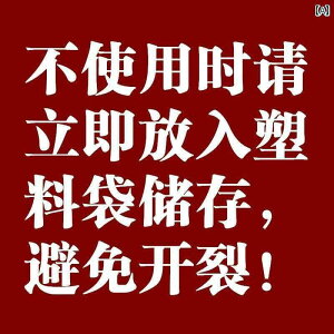 NObY  }bT[W xgi Y Cސ o    ~  I   }bT[W    N tBbglX ^bsO [O XeBbN