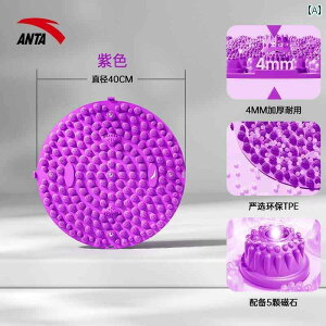 NObY  }bT[W A^ w pbh tbg}bT[W ᑬ jO  w tbg o   ̏ J