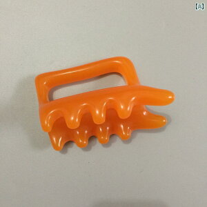 NObY  }bT[W _uvbV X  }bT[W[   w o  ~ }bT[W c[   Vbv