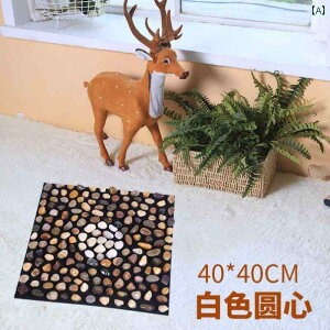 NObY  }bT[W  J   tbg}bT[W pbh A[eBt@Ng c{ w {[h c[