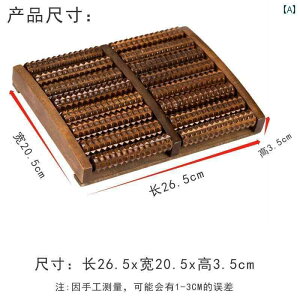 NObY  }bT[W }bT[W tbg}bT[W[ c{ c[ [[ C ƒp ؐ  o    tbg{[ foCX
