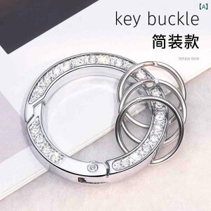 L[z_[ 킢 ANZT[  L[z_[ œKB fB[X Vv `F[ y_g obNB I CXg[ L[ OB XN[ obO [v x