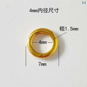 L[z_[ 킢 ANZT[ 18 K S[hbL O obN ANZT[ jo[T DIY Lr r[Y Ő y_g