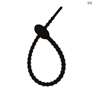 L[z_[ 킢 ANZT[ Jt @\ [ DIY [v O  h~ VRP[u ^C Vv ANZT[ obO L[ `F[ y_g