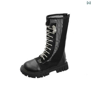 qp  u[c C ̎qp ~h  u[c 2025 bV ʋC vZX p  qp