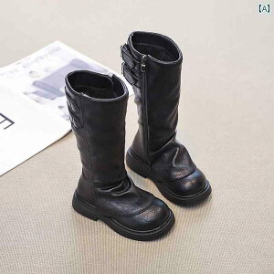 qp  u[c C qp O u[c ̎q H~ nC xxbg  vZX uE ubN C