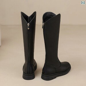 qp  u[c C ̎q C H~ N u[c vZX  O qp nC U[u[c