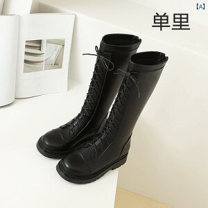 qp  u[c C ̎q u[c 2024 tH U[u[c  vZX V[Y qp nC zCg