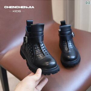 qp  u[c C qp u[c j̎q ėp j̎qp LbgEH[N ubN p  ̎qp v ʋC