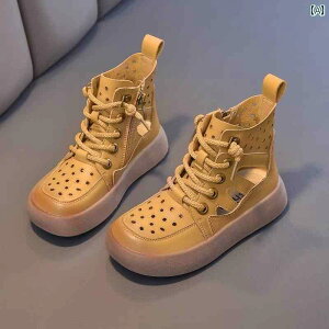 qp  u[c C ؍ K[Y u[c  2025 qp ^ ʋC V[g vZX X^C T_