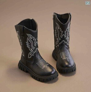 qp  u[c C }C [ qp OXh u[c EGX^ N U[u[c ̎qp GXjbN iCg VO