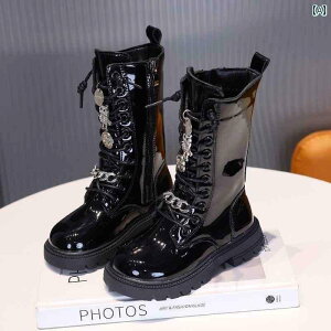 qp  u[c C Lee Puevuk K[Y u[c 2024H~ vZX qp ubN nCJbg