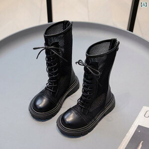 qp  u[c C ̎qp u[c 2024 t@bV ʋC nCJbg rbO LbY \tg {g qp vZX bV