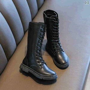 qp  u[c C qp u[c ̎q u[cH~ JbW X^C VO V[Y ~h  U[u[c nC