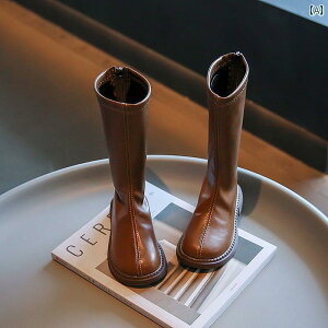 qp  u[c C K[Y u[c 2024 tH VO qp nC g K[ vZX U[u[c O