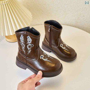 qp  u[c C qp u[c g 2024H~ iVi X^C hJ EGX^ JE{[Cu[c j̎q ̎q V[g u[c N[ U[u[c