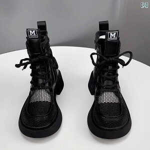 qp  u[c C ̎q u[c 2024  vZX bV ʋC qp t@bV ^ ^ V[g ptH[}X