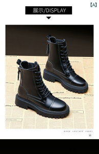 qp  u[c C ̎q v ubN u[c K[Y u[c tH \tg \[ q vZX V[g ~fBA [W VO