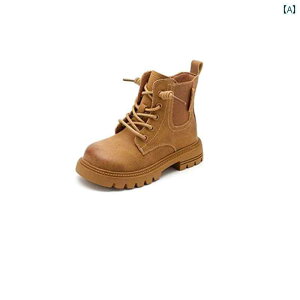 qp  u[c C ̎qp u[c  2024V X^C qp rbO CG[ OXh V[Y j̎qp v V[g gW[ m[X EFXg