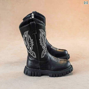 qp  u[c C ̎q O u[c 2024 H~ qp OXh EGX^ JE{[Cu[c GXjbN hJ nC U[u[c