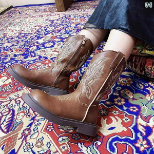 qp  u[c C ̎qp v iCg u[c 2024N hJ EGX^ JE{[Cu[c qp ~h V[g `[u U[u[c