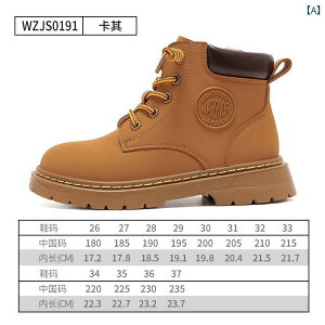 qp  u[c C m q C ̎q U[u[c 2025 tH 傫 vZX u[c t@bV p 