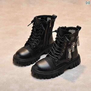 qp  u[c C {[CY u[c 2025 tH V[g K[Y ubNU[u[c  ʋC q