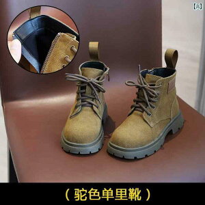 qp  u[c C qp u[c rbO CG[ j̎q tH AEghA v ̎q p  g X^C V[g