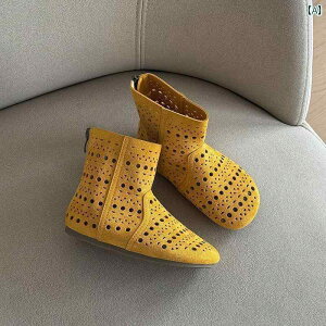 qp  u[c C Ă qp V[g u[c 2025 ̎q ʋC t@bV  ̎q vZX