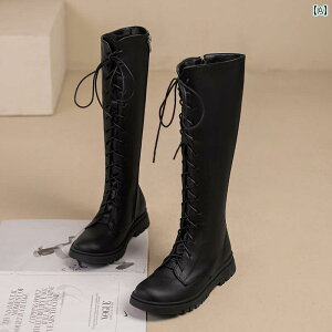 qp  u[c C ̎q u[c \tg \[ vZX O q H~ nCJbg K[Y N