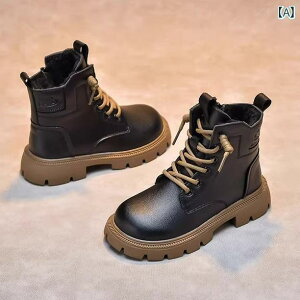 �q���p ������� �u�[�c �C ���̎q �u�[�c 2024�H�~ �\�t�g �\�[�� �q���p ���U�[�u�[�c �x���x�b�g �{�[�C�Y �V���[�g �~�f�B�A���� �傫���T�C�Y �R�b�g�� 2 ��