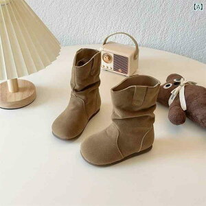 LbYp u[c C ̎q H~ g pC u[c Ԃp ؍ xxbg EGX^u[c qp V[Y