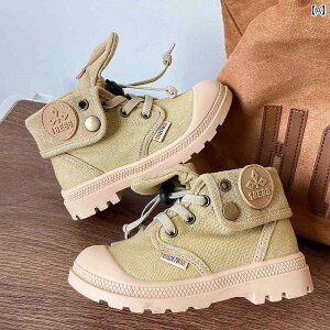 LbYp u[c C qp u[c 2024H ̎qp LoX V[Y nCJbg j̎qp  F \tg {g xr[ ʋC VO