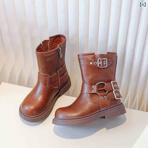 qp  u[c C qp u[c 2025H~ p  ~h `[u V[g EGX^ JE{[C iCg U[u[c ̎q VO