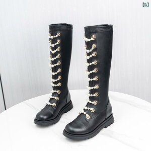 qp  u[c C ̎q O u[c 2024H~ K[Y vZX U[u[c LbgEH[N ptH[}X V[Y qp