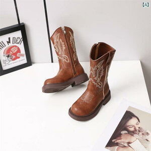 qp  u[c C K[Y EGX^ JE{[Cu[cH~ `FV[ qp u[c ~h nC `[u H~