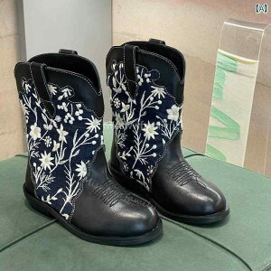 LbYp u[c C 2024N   q[ EGX^ JE{[Cu[c p ECO  p `Ci hJ V[g u[c